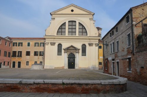 DSC 1775