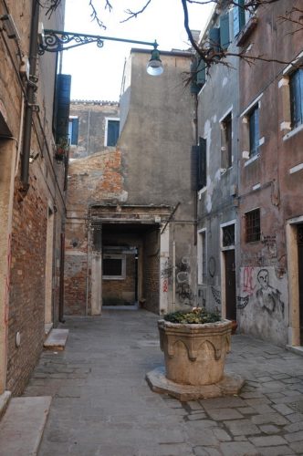 DSC 0395