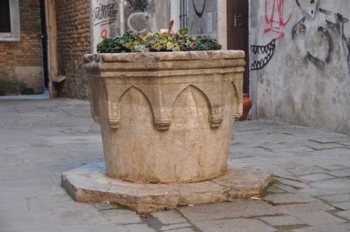 DSC 0396