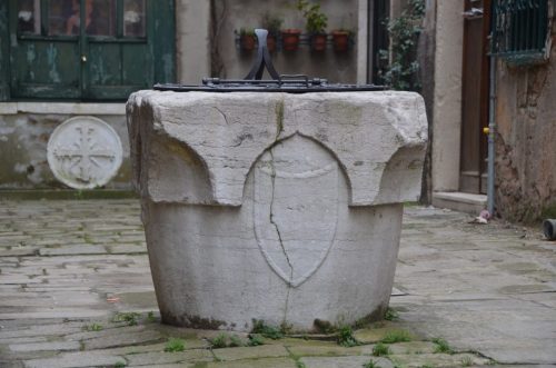 DSC 2595