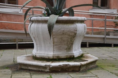 DSC 2592