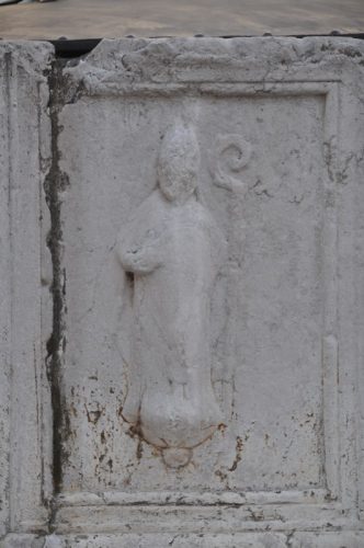 DSC 0344