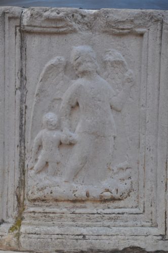DSC 0345