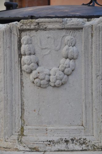 DSC 0346