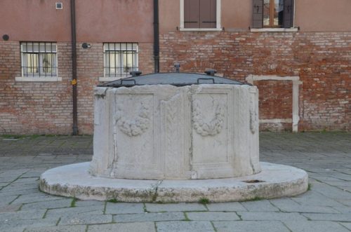 DSC 1860