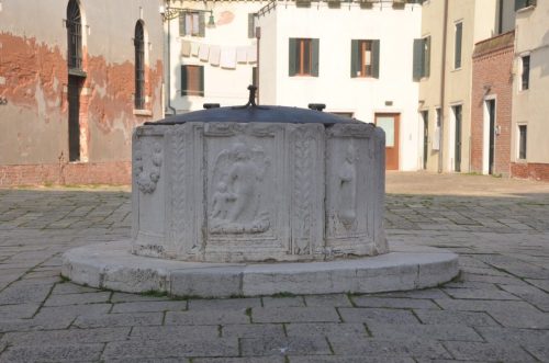 DSC 1862