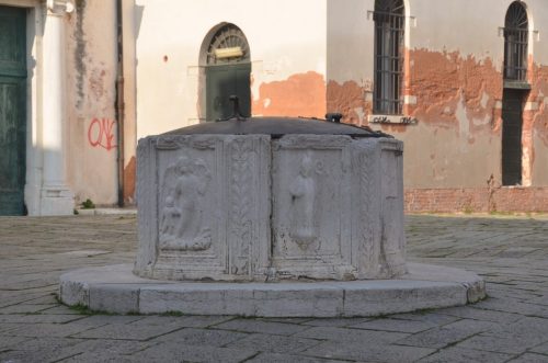 DSC 1863