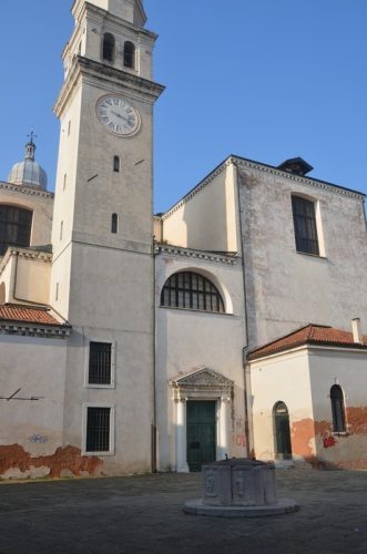DSC 1865