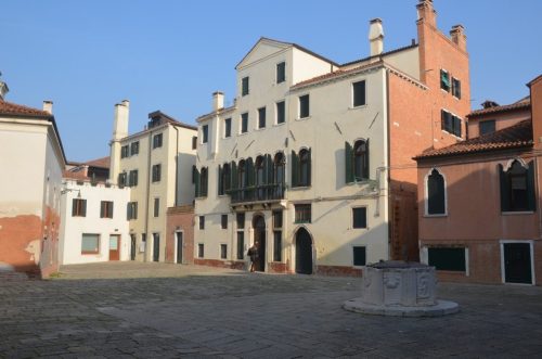 DSC 1866