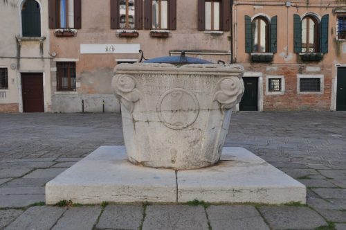 DSC 0351