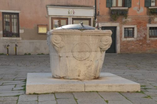 DSC 1867