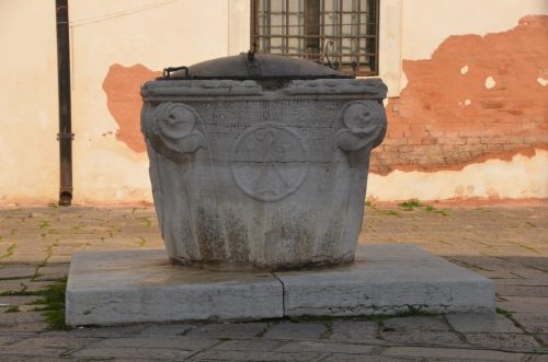 DSC 1868