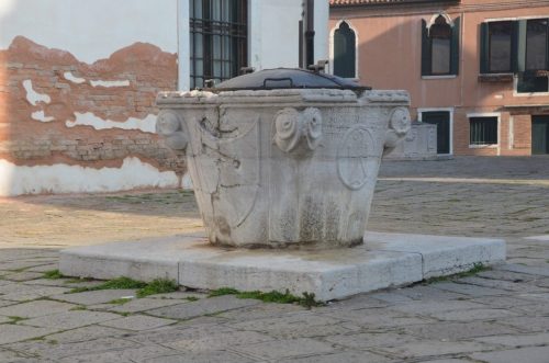 DSC 1869