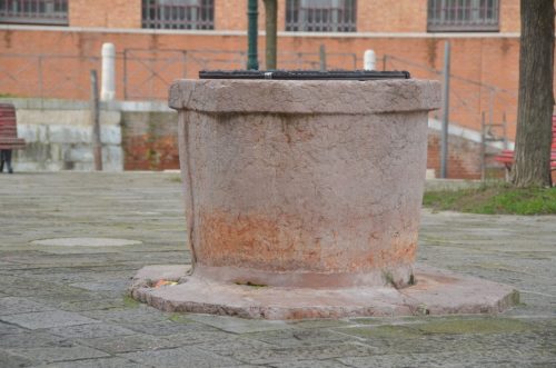 DSC 1942