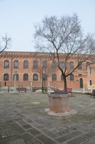 DSC 1943