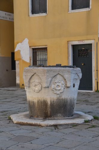 DSC 2119