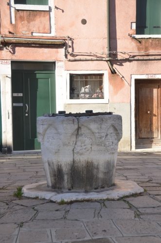 DSC 2120