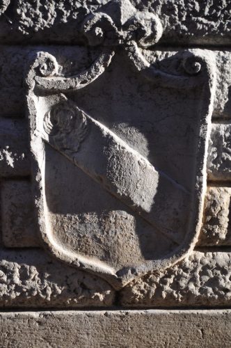 DSC 0364