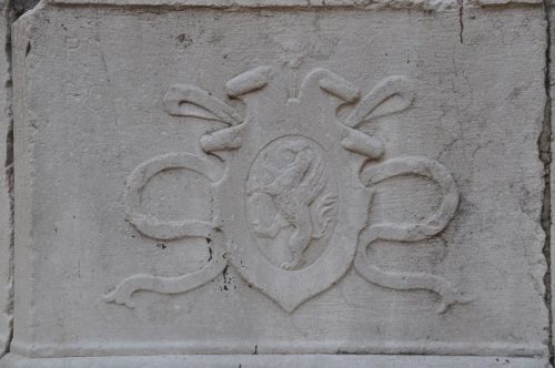 DSC 0367