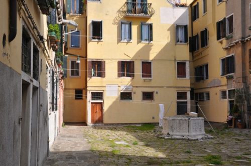 DSC 0419