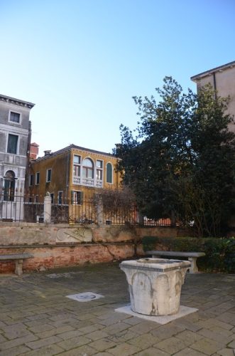 DSC 2139