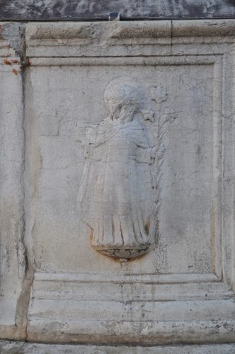 DSC 0375