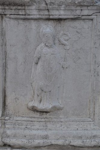 DSC 0376