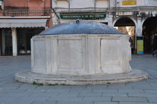 DSC 2781