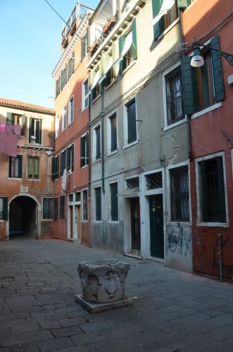 DSC 2191