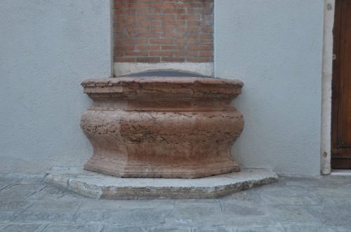 DSC 2197