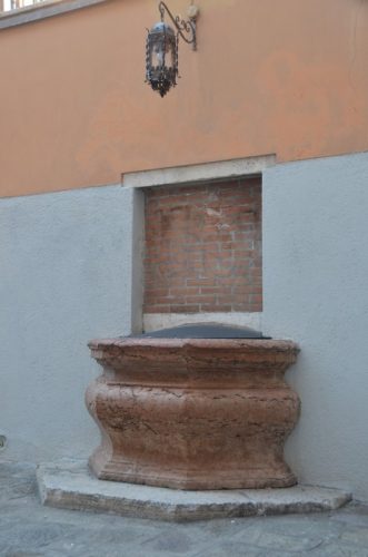 DSC 2198
