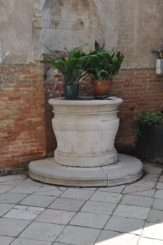 DSC 0292