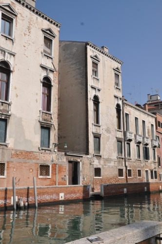 DSC 0295