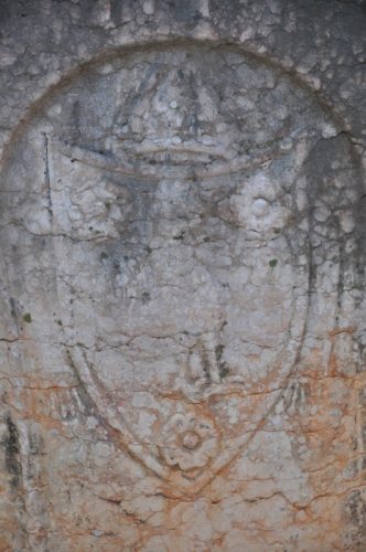 DSC 0390