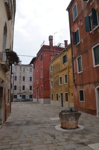 DSC 2630
