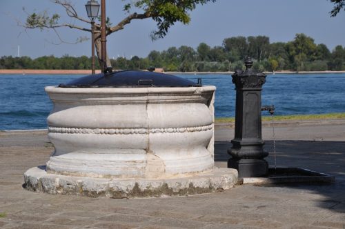 DSC 0014