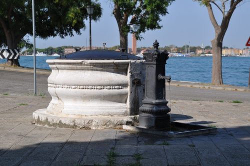 DSC 0015