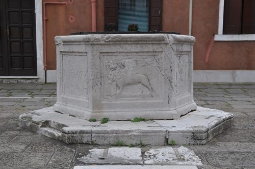 DSC 0624