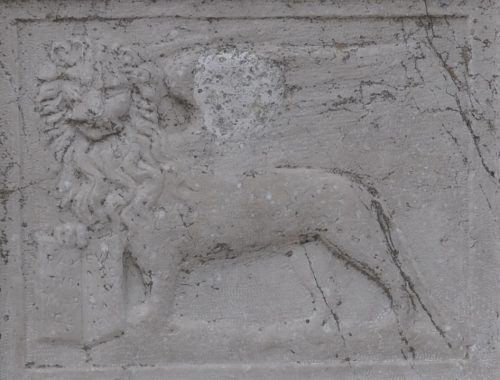 DSC 0624m