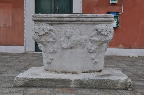 DSC 0637