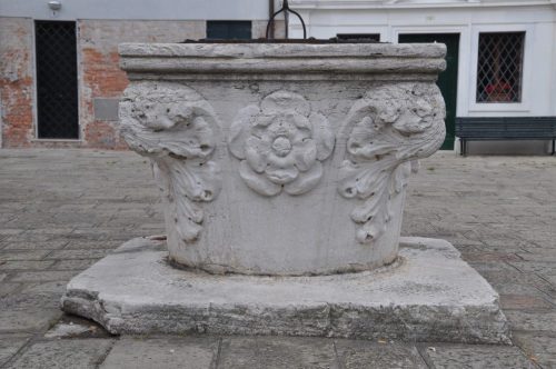 DSC 0638