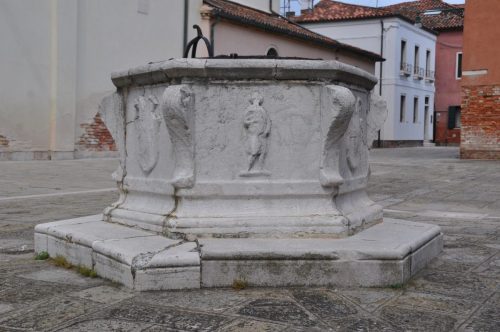 DSC 0641