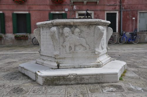 DSC 0643