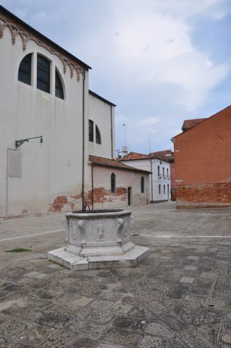 DSC 0647