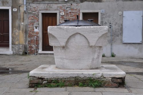 DSC 0215