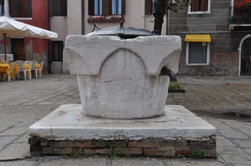 DSC 0217