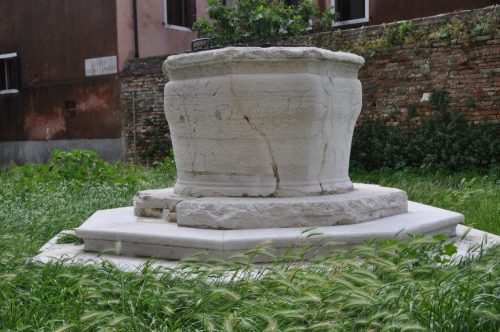 DSC 0271