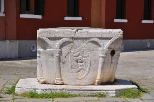 DSC 0301