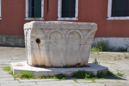 DSC 0302