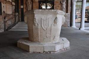 DSC 0378